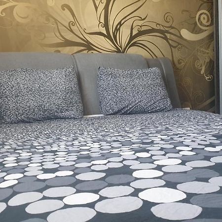 Apartament Modern Piteszti Zewnętrze zdjęcie